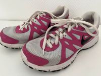 Laufschuhe Nike Niedersachsen - Nordstemmen Vorschau