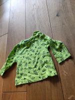 74 Pullover Babypullover Longsleeve Shirt T-Shirt Top Babyshirt Essen - Burgaltendorf Vorschau