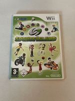 Wii Sports Island Nordrhein-Westfalen - Minden Vorschau