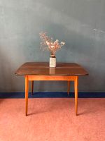 Tisch Esstisch Vintage Retro DDR Design mid Century Leipzig - Altlindenau Vorschau