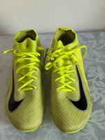 Nike mercurial gelb Bayern - Abensberg Vorschau