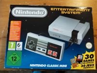 Nintendo Entertainment System Nordrhein-Westfalen - Wettringen Vorschau