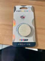 Super neues Popsocket Niedersachsen - Lastrup Vorschau