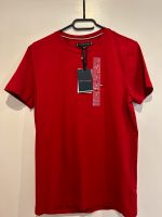 Tommy Hilfiger T-Shirt S Bayern - Augsburg Vorschau