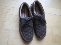 Herren Schuhe Gr.45    neu Wuppertal - Vohwinkel Vorschau