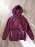 Teddyfleece Jacke S sooooo warm Berlin - Pankow Vorschau