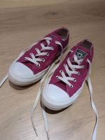 Converse All Stars 36,5 Bayern - Sulzbach a. Main Vorschau