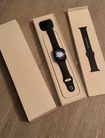 Apple Watch 8 wie Neu Berlin - Reinickendorf Vorschau