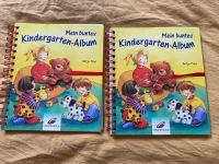 Fotoalbum Kindergarten Sachsen - Bautzen Vorschau