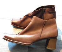 Tamaris, Gr.37, Stiefeletten, Marken Schuhe Niedersachsen - Winsen (Aller) Vorschau