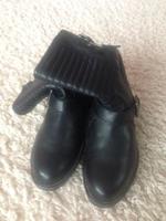 Leder Schuhe Bayern - Stein Vorschau
