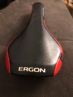 Ergon Unisex Fahrradsattel SME3 Pro Carbon Große M Nordrhein-Westfalen - Oberhausen Vorschau