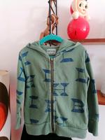Bobo Choses Sweatshirt Jacke 98 Baden-Württemberg - Weinsberg Vorschau