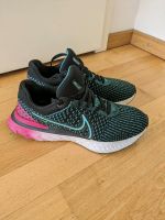 Nike React Infinity Run Flyknit 3 Hamburg-Mitte - Hamburg Neustadt Vorschau