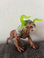 Schleich El Drador Fels Bestie 42521 Niedersachsen - Celle Vorschau