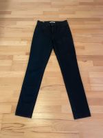 Levi‘s 721 High Rise Skinny 29/32 Schwarz Baden-Württemberg - Leimen Vorschau