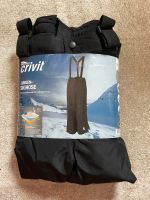 Crivit Schneehose Skihose neu und OVP 146/512 Bayern - Kahl am Main Vorschau