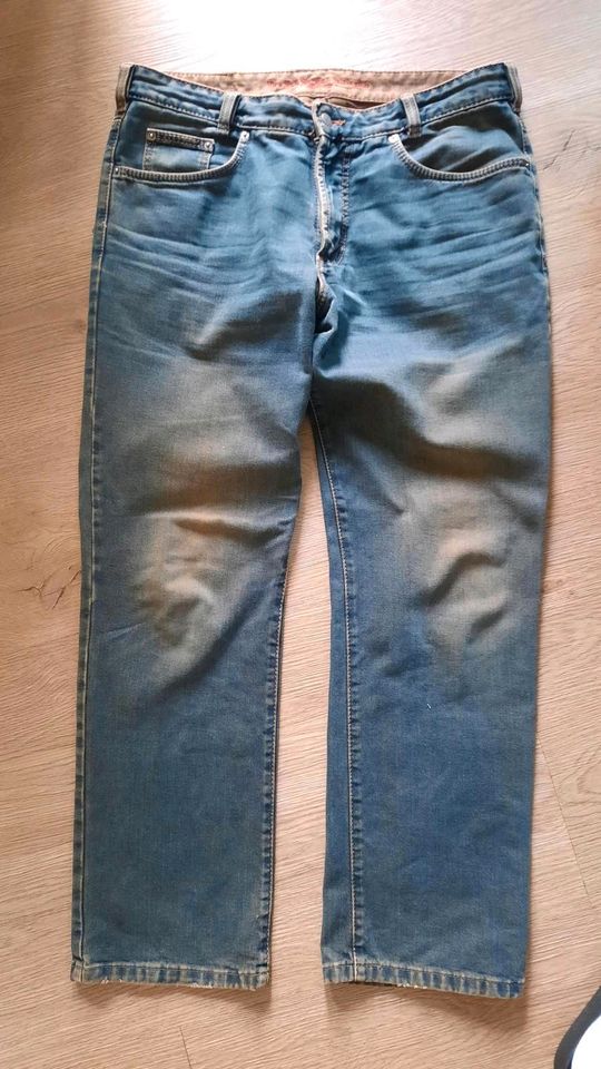 Joker Jeans Original Gr 38/32 in Bretzfeld