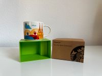 Starbucks Sammeltasse/Mug KÖLN You’re Here Collection NEU !! Baden-Württemberg - Karlsruhe Vorschau