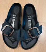 Birkenstock West - Nied Vorschau