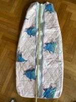 Schlafsack Winter Mädchen 120cm Bayern - Erlangen Vorschau