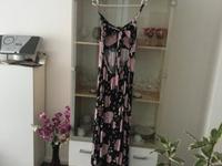 langes Sommerkleid Berlin - Schöneberg Vorschau