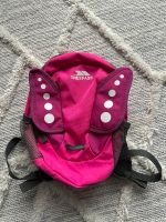 Kinder Rucksack Trespass Nordrhein-Westfalen - Burbach Vorschau