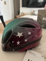Fahrrad Helm KED Rheinland-Pfalz - Kettig Vorschau