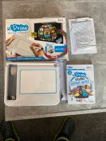 U Draw Game Tablet plus Studio, Instant Artist Hessen - Rüsselsheim Vorschau