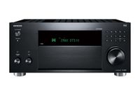 Onkyo TX-RZ50 AVR, 9.1 Heimkino Verstärker Bayern - Pörnbach Vorschau