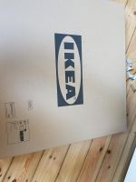 Ikea Knoxhult Küchenschrank weiß 120x75cm OVP Neu Berlin - Tempelhof Vorschau
