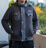 Hugo BOSS Übergangsjacke Häfen - Bremerhaven Vorschau