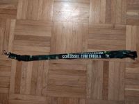 Bundeswehr Schlüsselband Lanyard BW Anhänger Neu Baden-Württemberg - Bad Dürrheim Vorschau