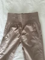 Teveo Focus Scrunch Leggings "Dust" Nordrhein-Westfalen - Löhne Vorschau