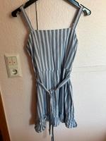 Kleid Hollister Größe M Baden-Württemberg - Pfedelbach Vorschau