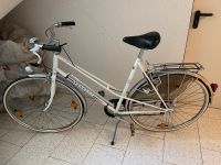 Peugeot Damenrad Retro Vintage 28 Zoll Baden-Württemberg - Flein Vorschau