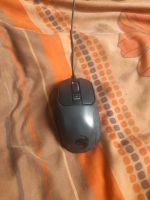 Gaming maus Roccat kain 100 aimo Niedersachsen - Wilhelmshaven Vorschau