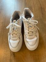 Sneaker von Puma Münster (Westfalen) - Hiltrup Vorschau