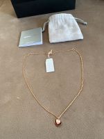 Michael Kors Halskette MKC1120AN791 UVP 129€ Bremen - Huchting Vorschau