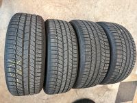 ❄ Winterreifen BMW X3 Toyo 245/45R20 103V 275/40R20 106V (R11) Hessen - Bad Homburg Vorschau