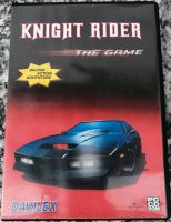 PC Spiel Knight Rider The Game Schloßvippach - Dielsdorf Vorschau