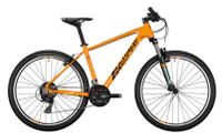 CONWAY MTB Hardtail "MS 327" 27,5" 46cm 21-Gang ALU Niedersachsen - Munster Vorschau