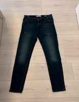 Mango Skinny Hose Gr.42 Neu Duisburg - Hamborn Vorschau