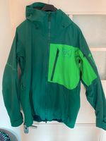 Burton AK Jacke Hamburg - Wandsbek Vorschau