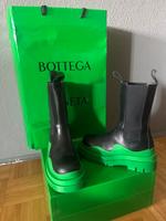 Bottega Veneta Berlin - Charlottenburg Vorschau