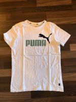 T-Shirt von PUMA, Größe 164 Sachsen - Delitzsch Vorschau