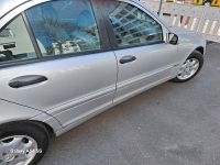 Mercedes Benz C180 Nürnberg (Mittelfr) - Südstadt Vorschau