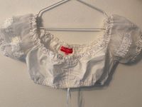 Bluse Dirndl Krüger Baden-Württemberg - Filderstadt Vorschau