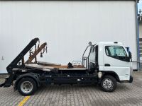 FUSO 7 C 18 Tele verbreiterbar Meier Ratio AK4 V Brandenburg - Neuenhagen Vorschau