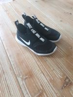 Nike, Neuwertig, Größe 28, Schuhgröße 28, Kinder, Kinderschuhe Berlin - Zehlendorf Vorschau